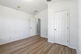 2764 Rochelle Drive - Photo 19