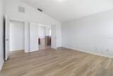 2764 Rochelle Drive - Photo 20