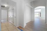 2764 Rochelle Drive - Photo 21