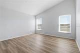 2764 Rochelle Drive - Photo 24