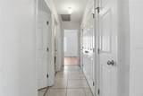 2764 Rochelle Drive - Photo 26