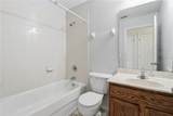 2764 Rochelle Drive - Photo 27