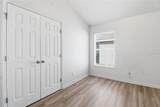 2764 Rochelle Drive - Photo 28