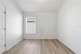 2764 Rochelle Drive - Photo 29