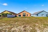 2764 Rochelle Drive - Photo 30