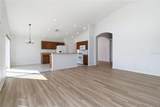 2764 Rochelle Drive - Photo 6