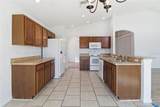 2764 Rochelle Drive - Photo 8