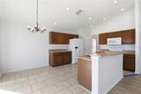 2764 Rochelle Drive - Photo 9