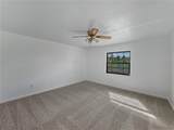 16404 Ashwood Drive - Photo 35