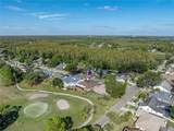 16404 Ashwood Drive - Photo 56