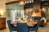 6529 Shadow Court - Photo 11