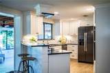 6529 Shadow Court - Photo 14