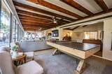 6529 Shadow Court - Photo 27