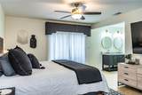 6529 Shadow Court - Photo 29