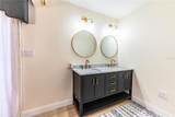 6529 Shadow Court - Photo 34