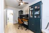 6529 Shadow Court - Photo 37