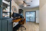 6529 Shadow Court - Photo 39