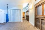 6529 Shadow Court - Photo 45