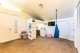 6529 Shadow Court - Photo 46