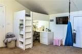 6529 Shadow Court - Photo 47