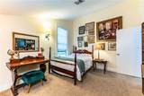 6529 Shadow Court - Photo 49