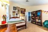 6529 Shadow Court - Photo 50