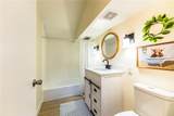 6529 Shadow Court - Photo 51