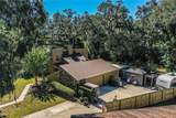 6529 Shadow Court - Photo 55