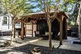 6529 Shadow Court - Photo 61