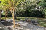 6529 Shadow Court - Photo 65