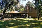 6529 Shadow Court - Photo 74