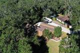 6529 Shadow Court - Photo 78