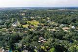 6529 Shadow Court - Photo 81