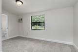 2405 Delrose Drive - Photo 10