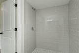 2405 Delrose Drive - Photo 12
