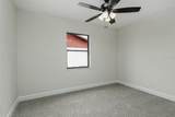2405 Delrose Drive - Photo 13
