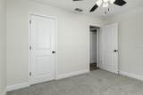 2405 Delrose Drive - Photo 14