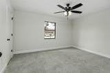 2405 Delrose Drive - Photo 15