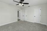 2405 Delrose Drive - Photo 16