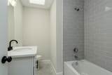 2405 Delrose Drive - Photo 17