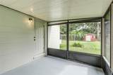 2405 Delrose Drive - Photo 18