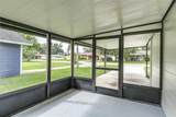 2405 Delrose Drive - Photo 19