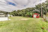 2405 Delrose Drive - Photo 21