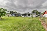 2405 Delrose Drive - Photo 22