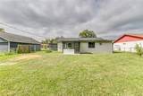 2405 Delrose Drive - Photo 23