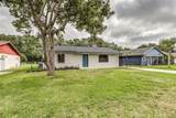 2405 Delrose Drive - Photo 24