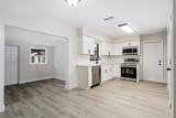 2405 Delrose Drive - Photo 4