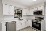 2405 Delrose Drive - Photo 5