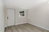 2405 Delrose Drive - Photo 8
