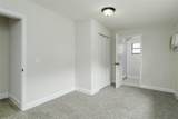 2405 Delrose Drive - Photo 9
